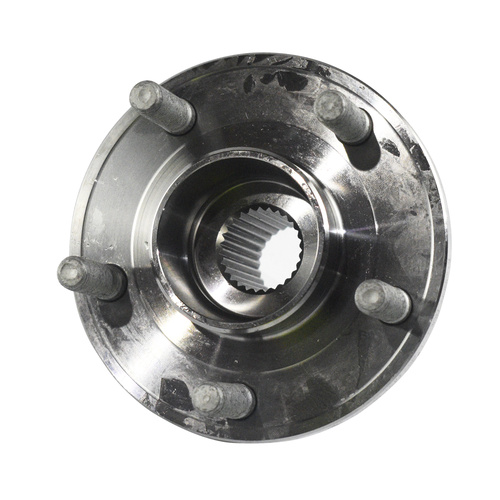 Ford Wheel Hub for Focus LW MKII 2012 - 2015