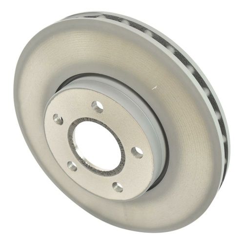 Ford Front Brake Disc For Focus Lw MKII 2012-2015