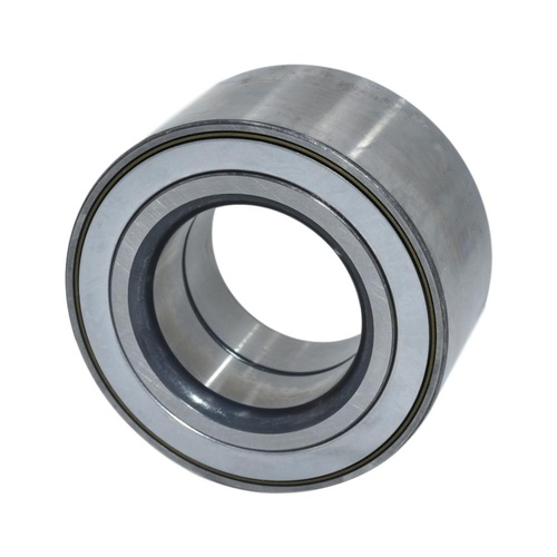 Ford Front Wheel Hub Bearing For Focus Lw Lz