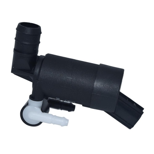 Ford  Widescreen Washer Motor Pump For Focus Transit Cargo Bus
