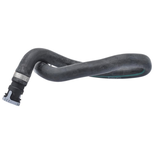 Ford Focus Lw Mkll + Lz 6 Spd Auto Dps6 Heater Water Inlet Hose 6/2012