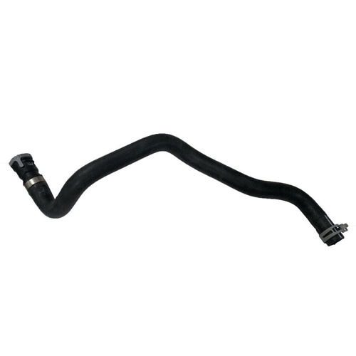 Ford Lw Focus Mkll Fwd Heater Water Inlet Hose 6/2012 On