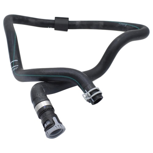 Ford  Focus Lw + Mkll LV St 6 Spedd Auto Heater Water Hose Inlet