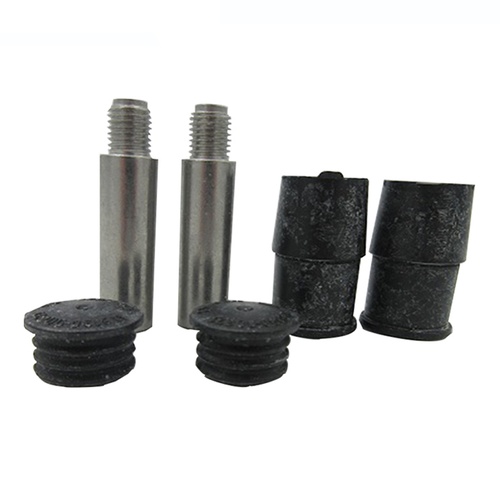 Ford Retaining Pin Kit For Focus Kuga Mondeo