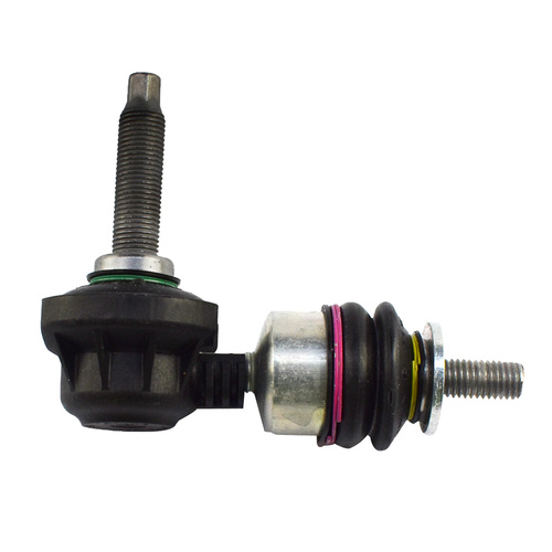 Ford Stabilizer Bar Link for Focus LW LZ ST & RS LZ