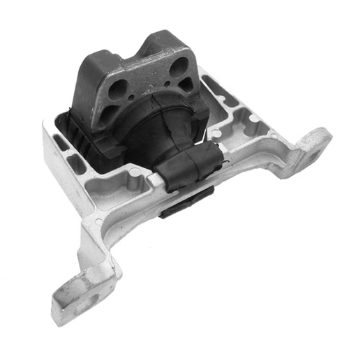 Ford Lw Focus Mkll Engine Mount Support Bracket 11/2012 -