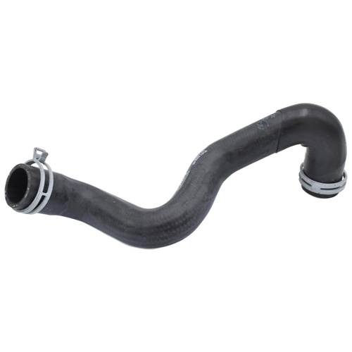 Ford Lower Radiator Hose Assembly For Focus
