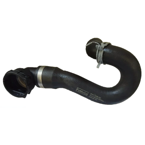 Ford Upper Radiator Hose Focus LW Kuga TF-TFII