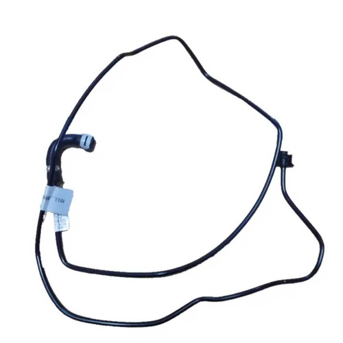 Ford Coolant Hose Focus LW LW MKII LZ ST & RS