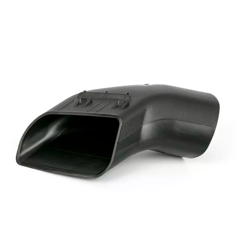 Ford Kuga Mk2 Focus 2012-2018 Air Filter Box Intake Tube