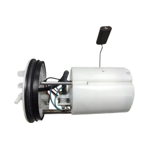 Ford Focus Lw Fuel Tank Sender Unit 2/2017 Onward