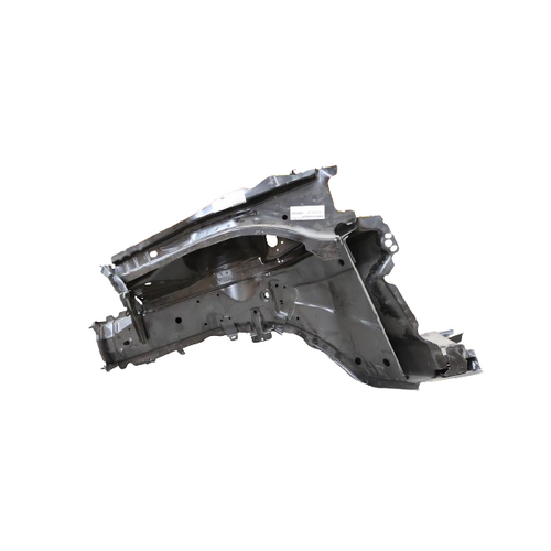 Ford Front Fender Apron Assembly LH for Focus LW MKII & LZ