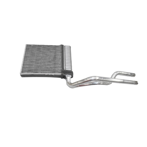 Ford Core Heater Assembly RH Drive For Focus & Kuga