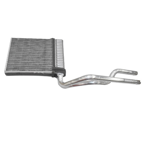 Ford Core Heater Assembly RH Drive For Focus & Kuga