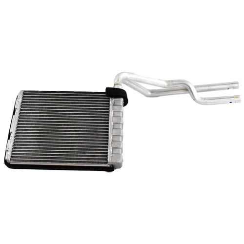 Ford Lw Focus Mkll Fwd Heater Core 6/2012 Onward