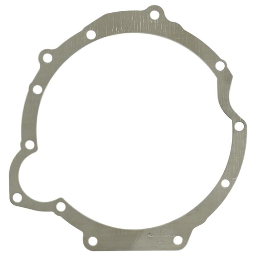 Ford Cylinder Block Plate Rear For Ecosport Fiesta Focus