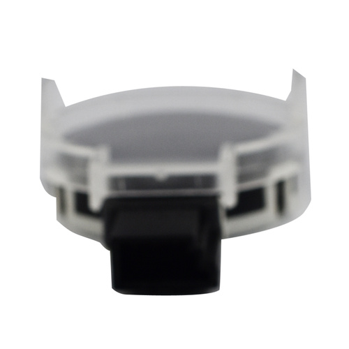 Ford Rain Sensor Module for Focus LW Mondeo MA/MB/MC Ranger PX Transit cargo VO