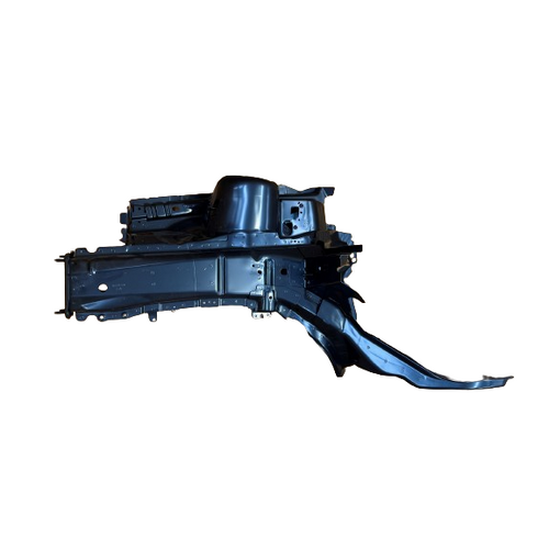 Ford Front Fender Upper Apron RH for Focus LZ 12/2016-Onwards