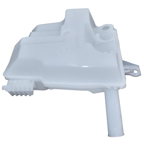 Ford Windscreen Washer Reservoir For Focus
