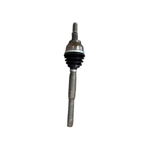 Ford Lw Focus Mkll RHft Axle Drive Shaft 9/2013 On