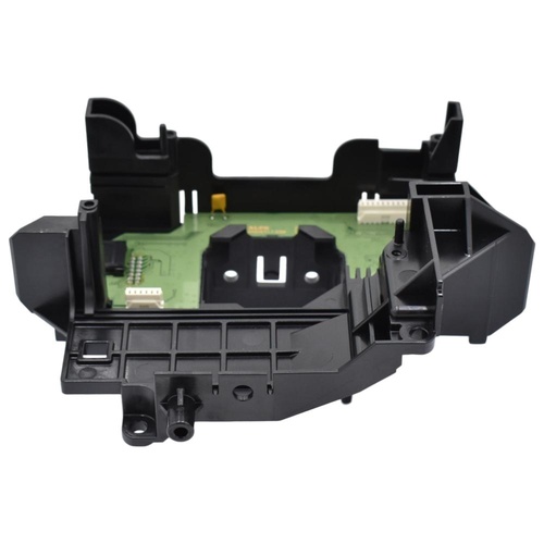 Ford Steering Column Housing Body Assembly For Focus Kuga