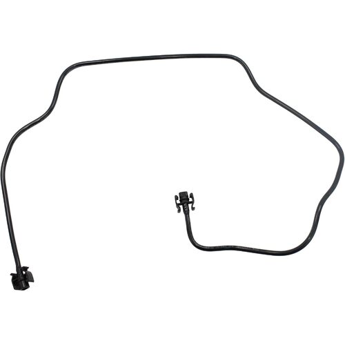 Ford Coolant Bottle to Engine Hose for Fiesta WZ 1.0L