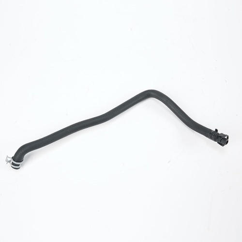 Ford Coolant Bottle to Engine Front Hose for Fiesta WZ 1.0L