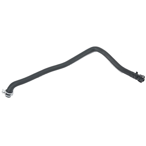 Ford Coolant Bottle to Engine Front Hose for Fiesta WZ 1.0L