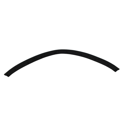 Ford Front Bumper Bar Seal for Fiesta ST WZ