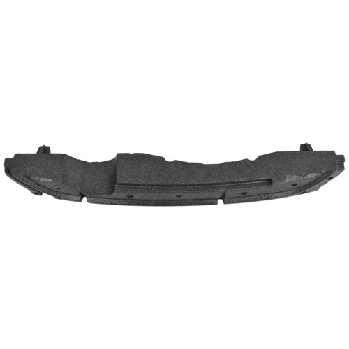 Ford  Fiesta St Ws Rear Bumper Support