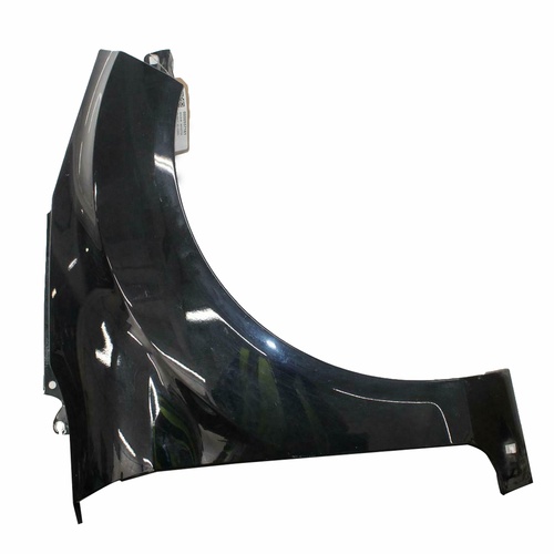 Ford RH Front Fender Assembly For Fiesta St Wz Ws