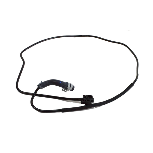 Ford Fiesta ST 1.6L Expansion Tank Water Hose