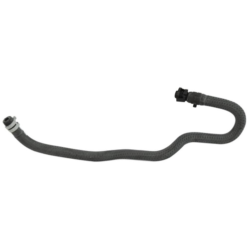 Ford Cooling System Hoses Assembly For Fiesta Sw Wz