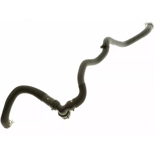 Ford Overflow to Engine Hose Fiesta ST WZ