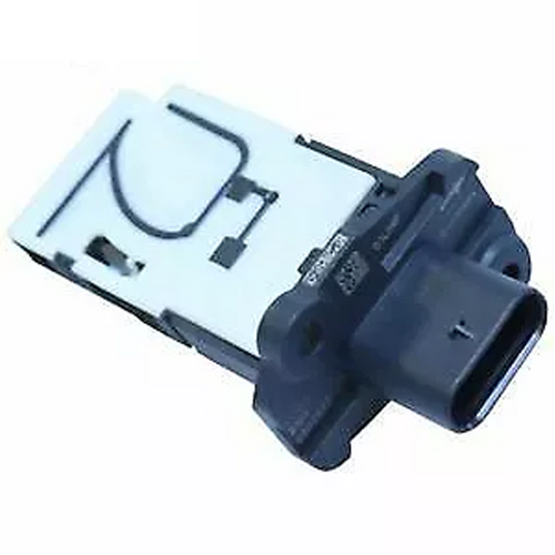 Ford Mass Air Flow Sensor Endura Fiesta Mondeo Transit
