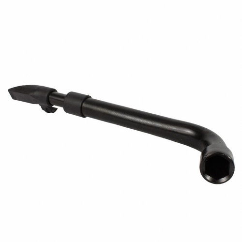 Ford Wheel Nut Wrench for Fiesta WZ MCA 