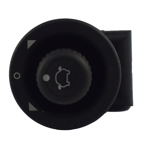 Ford Remote Mirror Control Switch for Fiesta Transit
