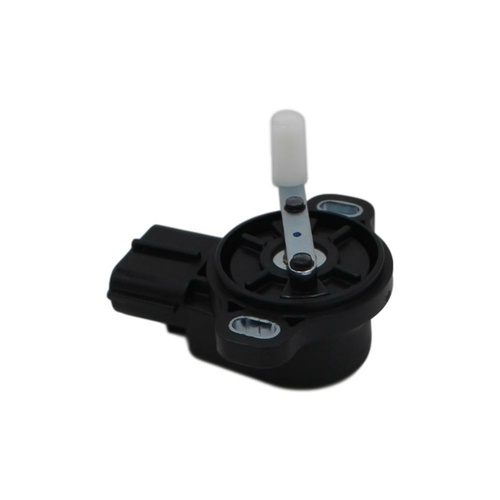 Ford Brake & Clutch Controls Sensor Accelerator For Ranger PJ PK