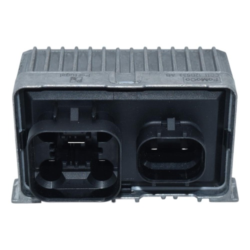 Ford Glow Plug Relay Control Unit For Everest Ranger Transit