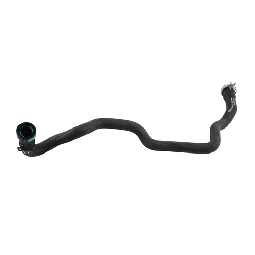 Ford Heater Water Hose for Transit VM 
