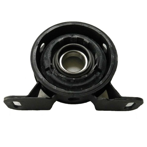 Ford Driveshaft Centre Bearing For Transit VE Van Cargo VO VH-VJ VM
