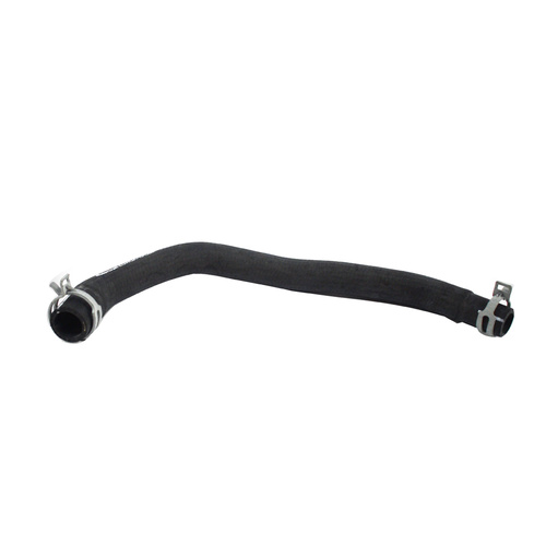 Ford Radiator Top Overflow Hose Connector Assembly for Transit VM