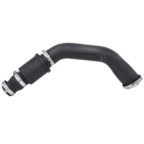 Ford  Intercooler Air Ducts & Hoses For Transit Cargo Vo VM
