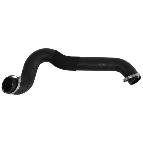 Ford Intercooler Hose For Transit Cargo Vo Custom & VM