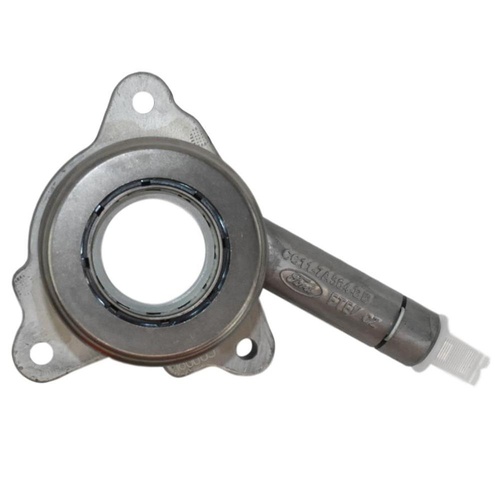 Ford Cylinder Clutch For Transit Cargo VM