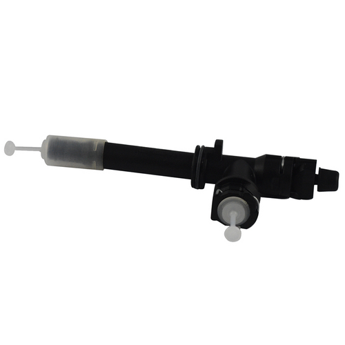 Ford Clutch Slave Cylinder Adaptor for Transit Cargo VO VM MT82 6 Speed Manual