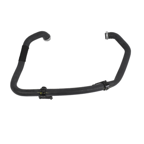 Ford  Radiator Hose Assembly Lower For Transit