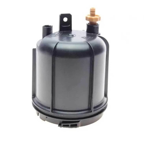 Ford Fuel Filter Housing Transit Cargo VO Custom VN & VM