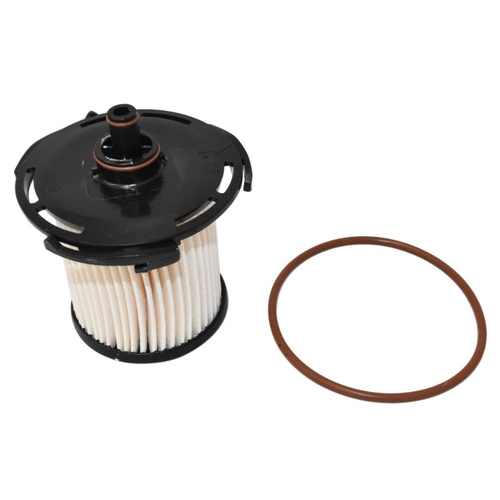 Ford Fuel Filter 2.2 Duratorq Element For Transit