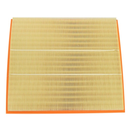 Ford Transit VM VO VN Air Filter Element 2.2L